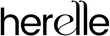 Herelle Skin