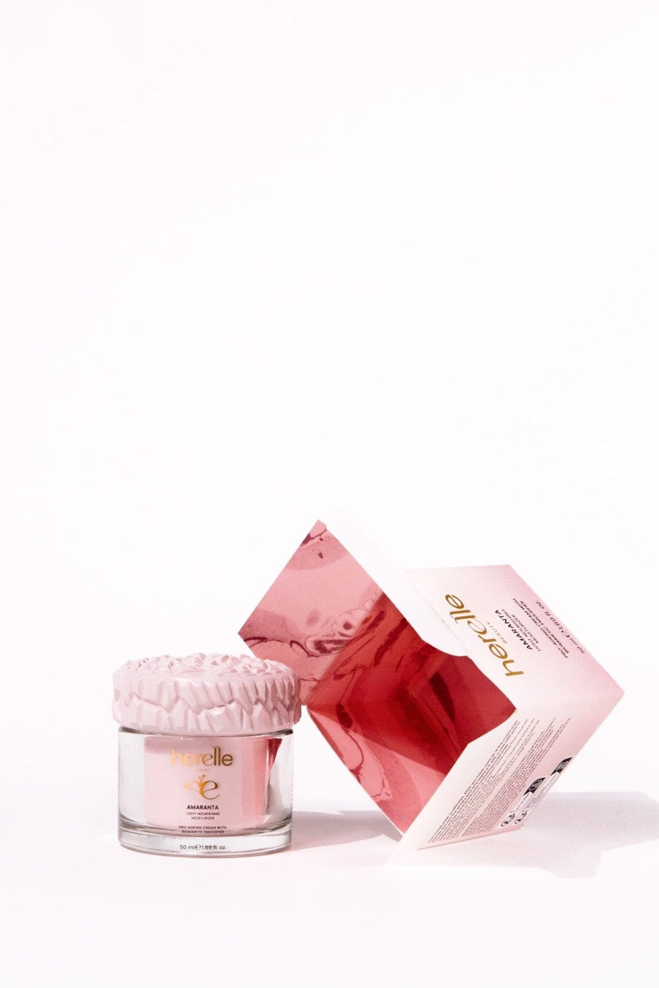 OUR REFILLS - Herelle Skin