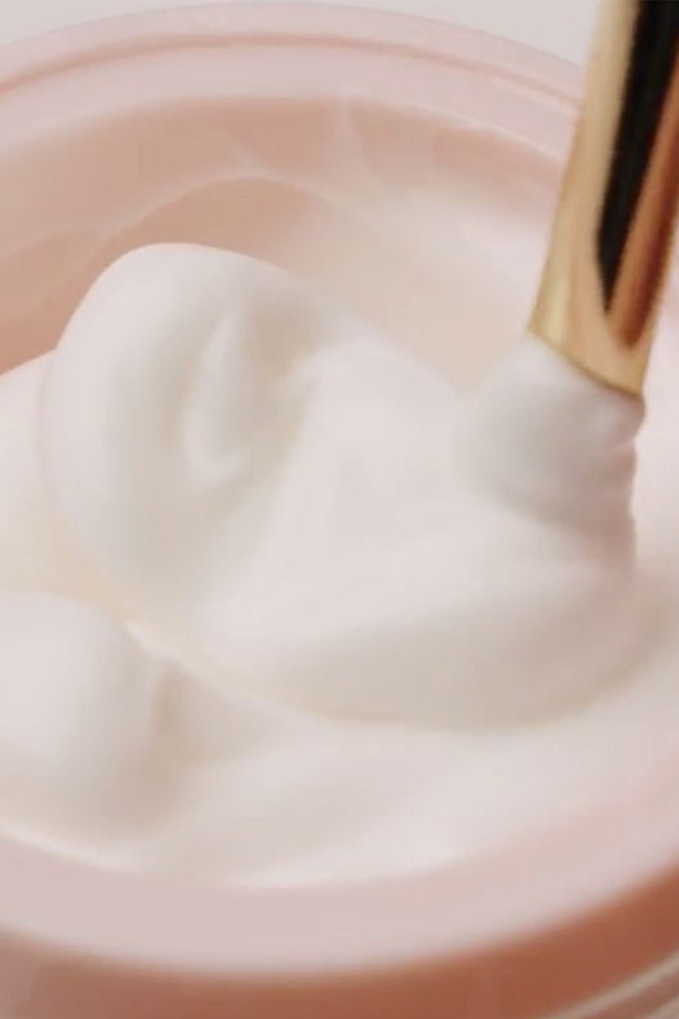 SERUM + CREAM - Herelle Skin