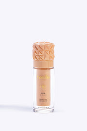 Tecla Gel Oil Serum - herellebeauty